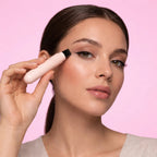 WingCraft™  Foldable Eyeliner Stamp