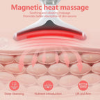 Contour™ 7 LED Light & EMS Sculpting Wand
