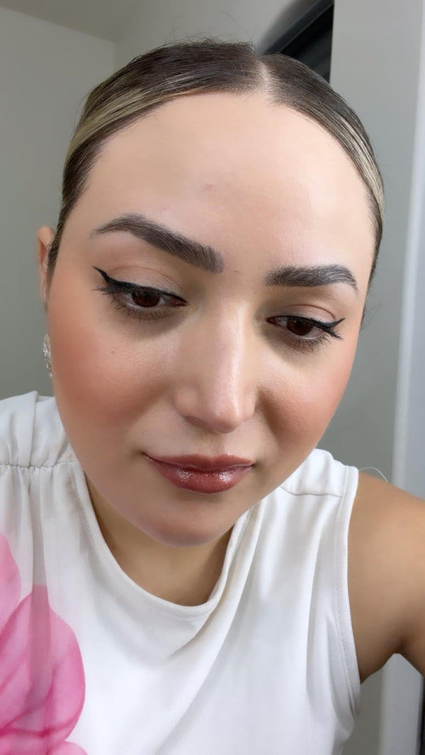 @mia_vogue