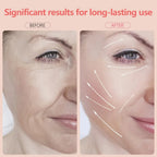 Contour™ 7 LED Light & EMS Sculpting Wand