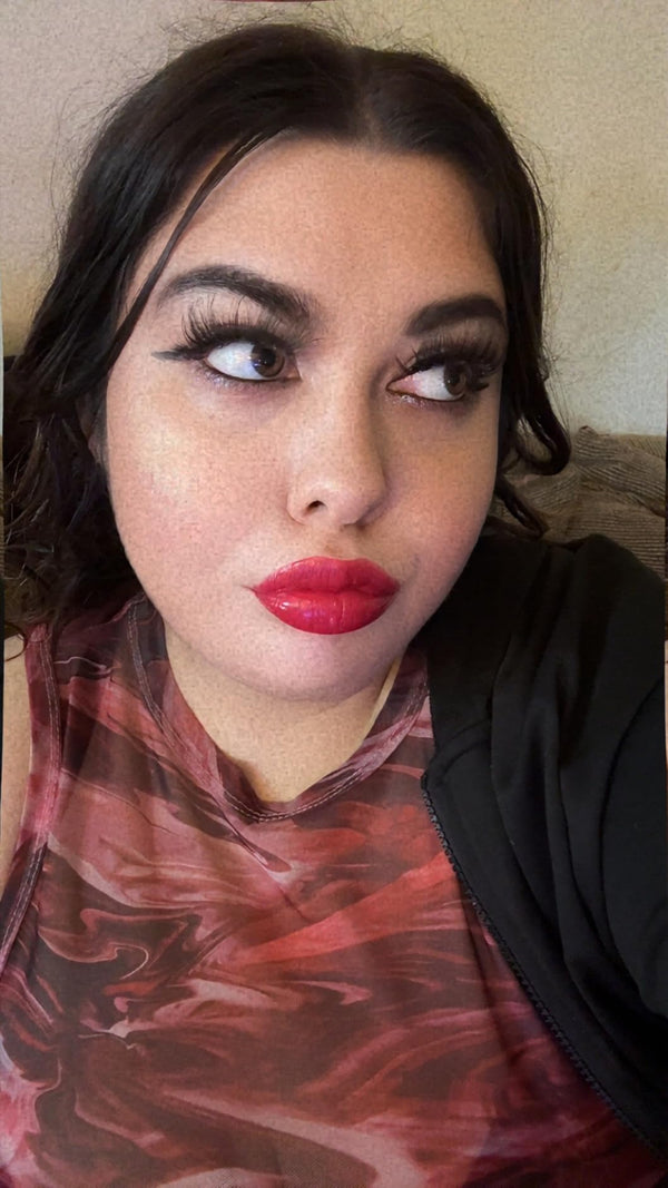 @sophia.glow