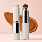 ChromaAdapt™ Blanc Cover Cream Stick
