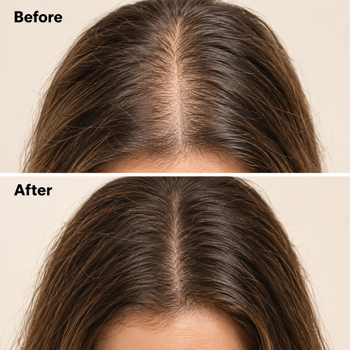 RootRenew™ Korean Scalp & Hair Growth Bar