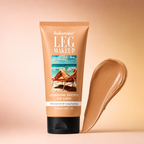 SkinVeil™ Airbrushed Finish Body Foundation