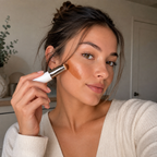ChromaAdapt™ Blanc Cover Cream Stick