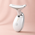 Contour™ 7 LED Light & EMS Sculpting Wand