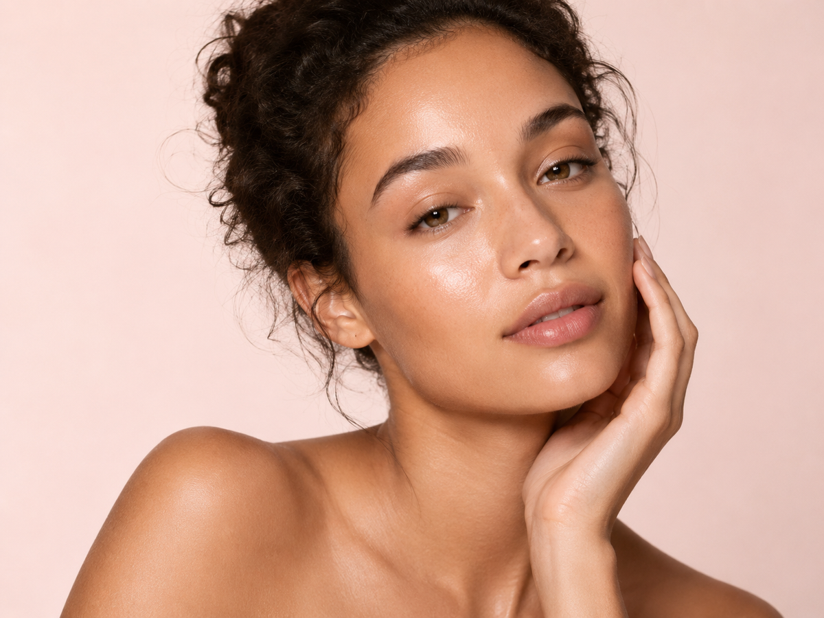 Skin Care