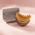 LymphSculpt™ Facial Dry Brush