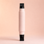 WingCraft™  Foldable Eyeliner Stamp