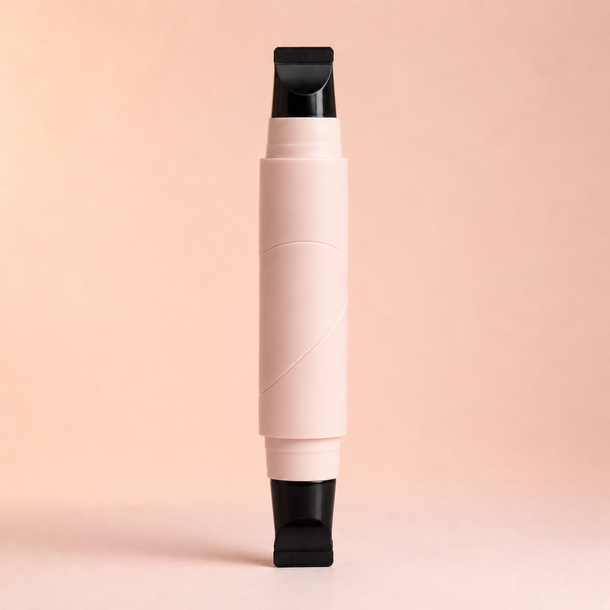 WingCraft™  Foldable Eyeliner Stamp