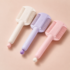 DeftCut™ Texturizing & Bangs Trimming Brush