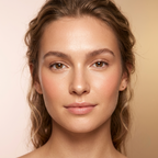 VelvetDew™ Hydrating Cushion