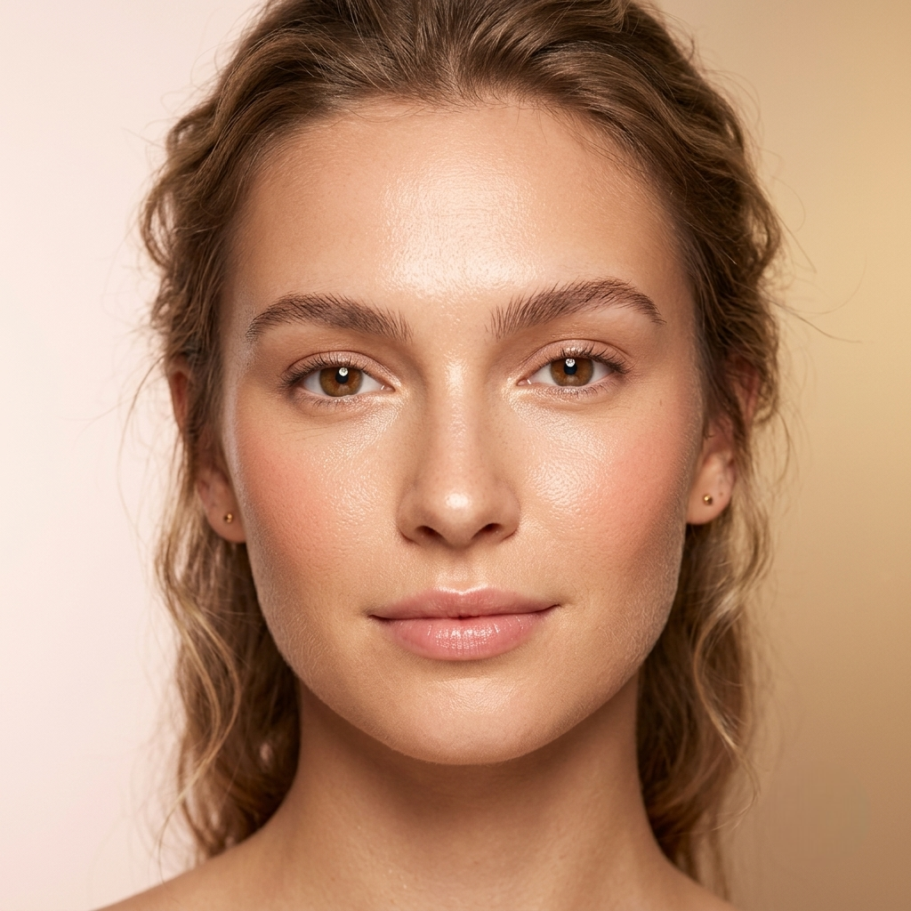 VelvetDew™ Hydrating Cushion