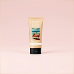 SkinVeil™ Airbrushed Finish Body Foundation