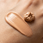 VelvetDew™ Hydrating Cushion