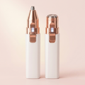 Lumina™ Dual-Head Precision Trimmer with LED