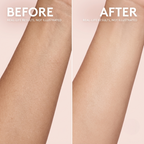 VelvetPolish™ Exfoliating Body Scrubber