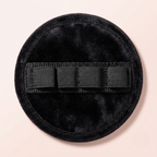 VelvetPolish™ Exfoliating Body Scrubber
