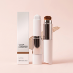 ChromaAdapt™ Blanc Cover Cream Stick