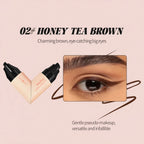 WingCraft™  Foldable Eyeliner Stamp