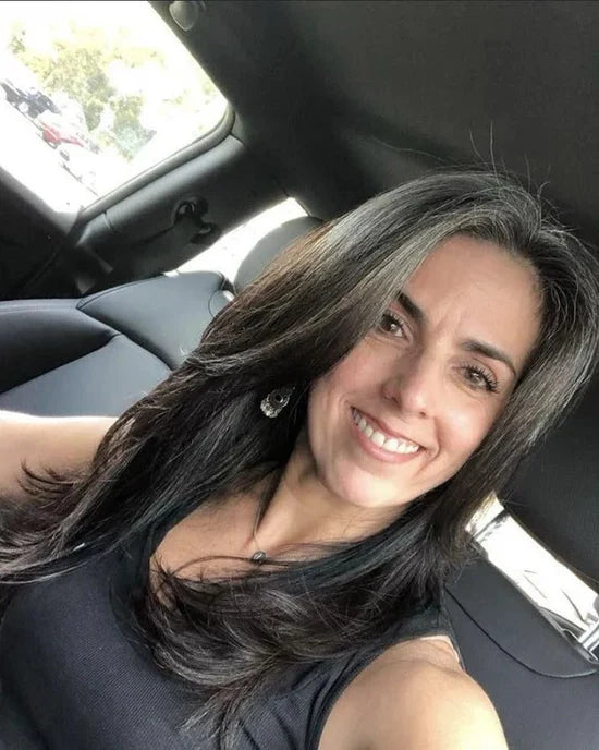 @clara_beauty